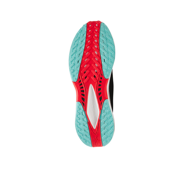 REEBOK Floatride Energy 6 Men's Running Shoes
