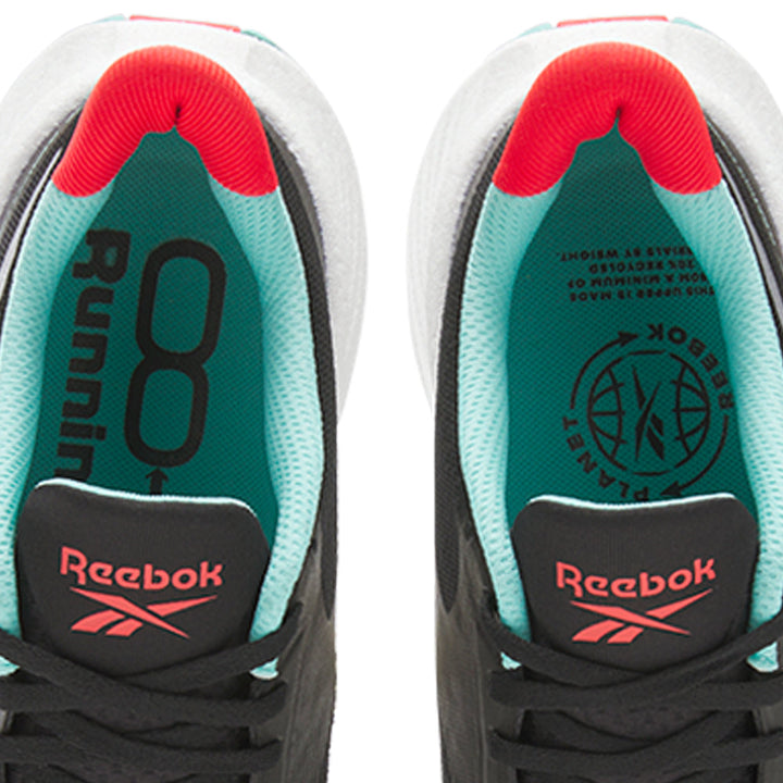 REEBOK Floatride Energy 6 Men's Running Shoes