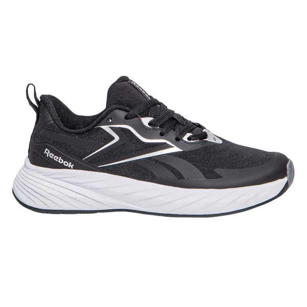 REEBOK Verse Women's Running Shoes