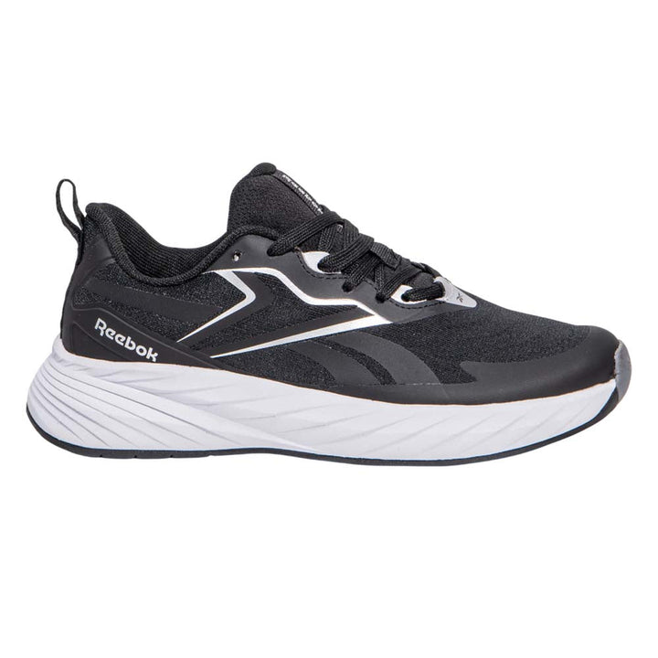 REEBOK Verse Women's Running Shoes