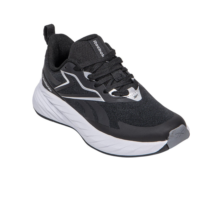 REEBOK Verse Women's Running Shoes