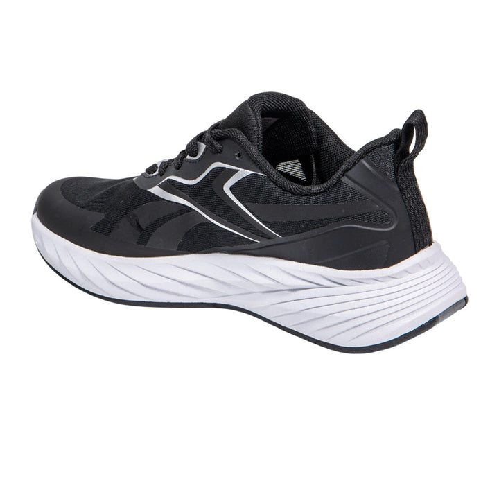 REEBOK Verse Women's Running Shoes
