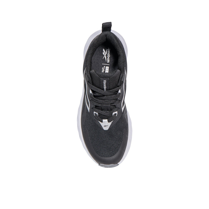 REEBOK Verse Women's Running Shoes