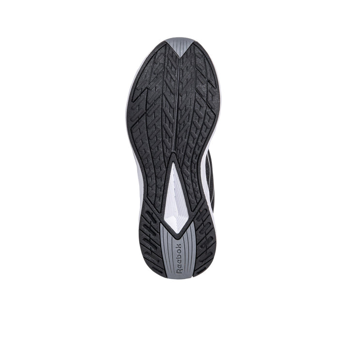 REEBOK Verse Women's Running Shoes