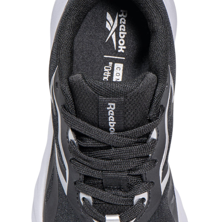 REEBOK Verse Women's Running Shoes