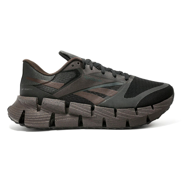 REEBOK Floatzig 1 Men's Running Shoes