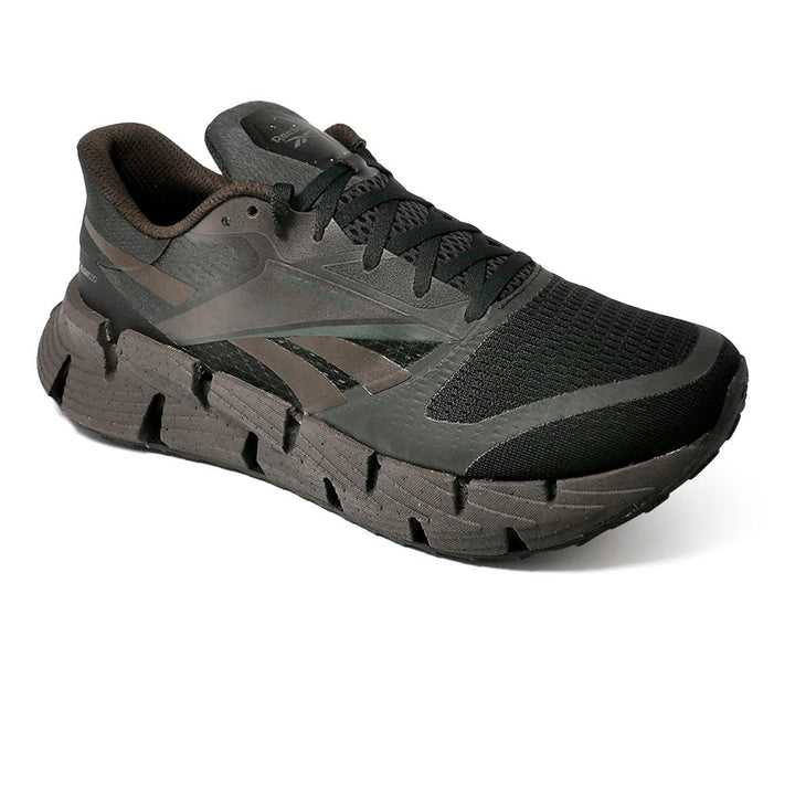 REEBOK Floatzig 1 Men's Running Shoes