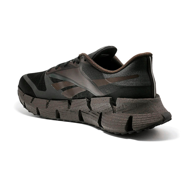 REEBOK Floatzig 1 Men's Running Shoes