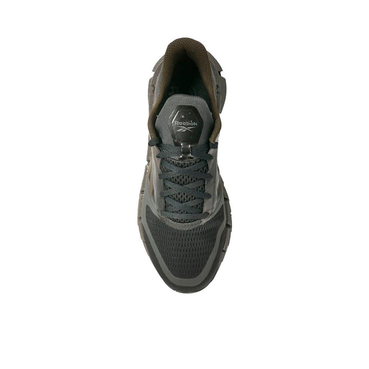 REEBOK Floatzig 1 Men's Running Shoes