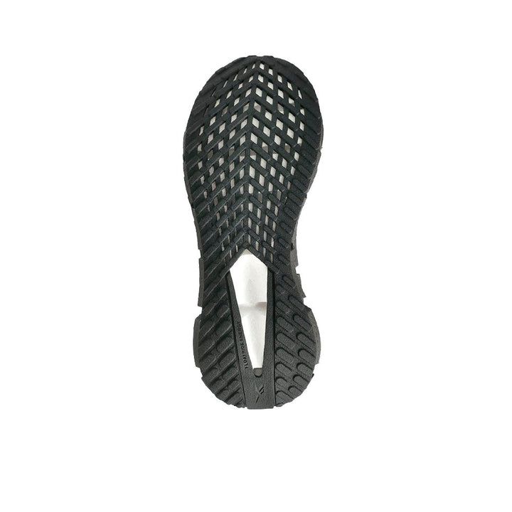 REEBOK Floatzig 1 Men's Running Shoes
