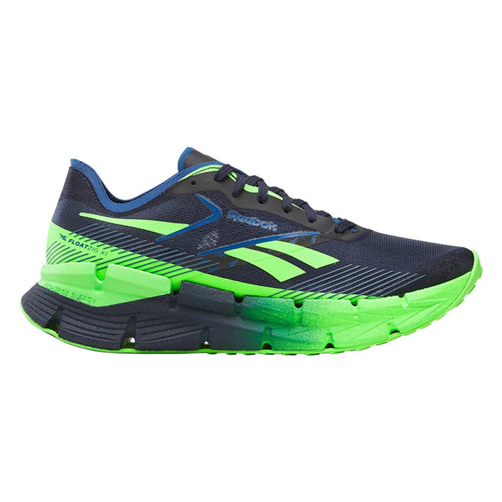 REEBOK FloatZig X1 Unisex Running Shoes