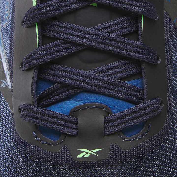 REEBOK FloatZig X1 Unisex Running Shoes