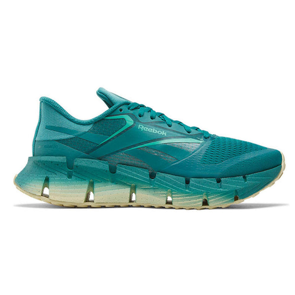 REEBOK Floatzig 1 Men's Running Shoes