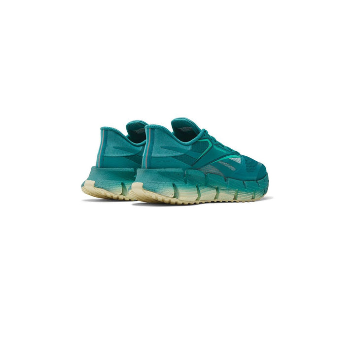 REEBOK Floatzig 1 Men's Running Shoes