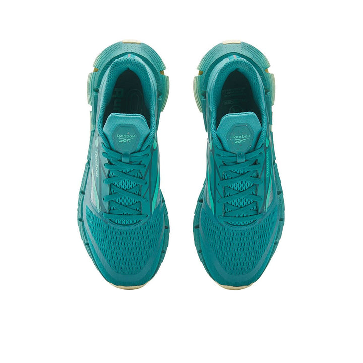 REEBOK Floatzig 1 Men's Running Shoes
