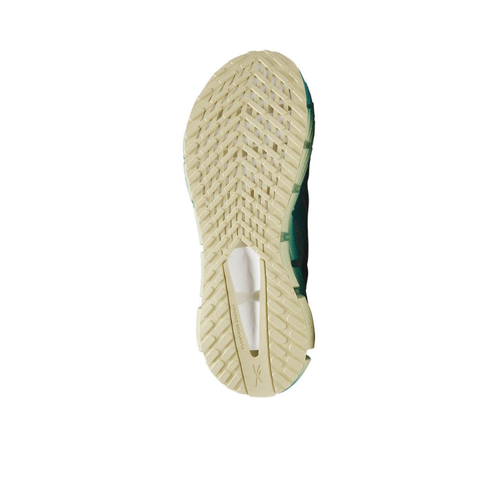REEBOK Floatzig 1 Men's Running Shoes