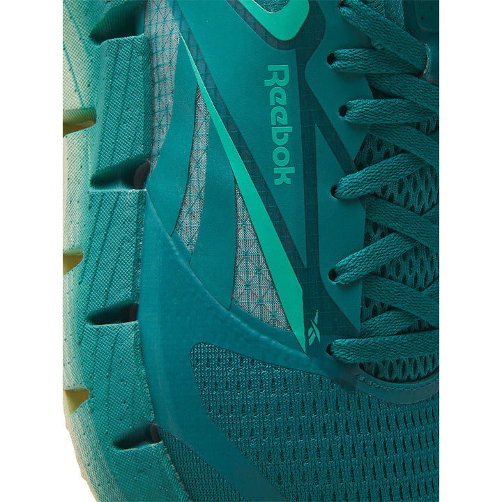 REEBOK Floatzig 1 Men's Running Shoes