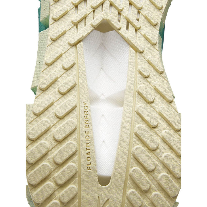REEBOK Floatzig 1 Men's Running Shoes