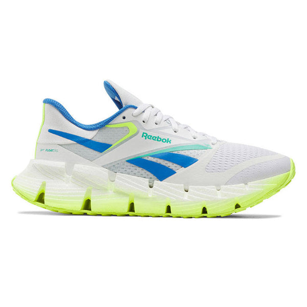 REEBOK Floatzig 1 Men's Running Shoes