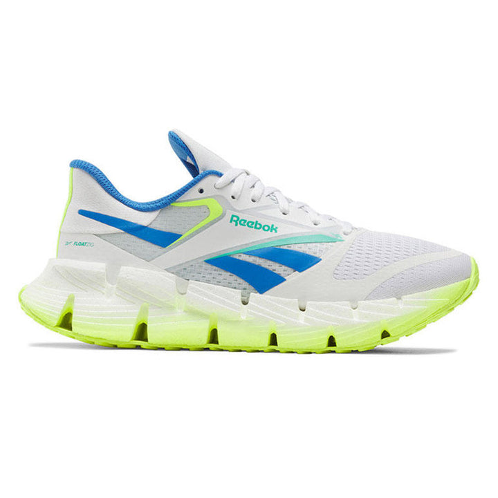 REEBOK Floatzig 1 Men's Running Shoes