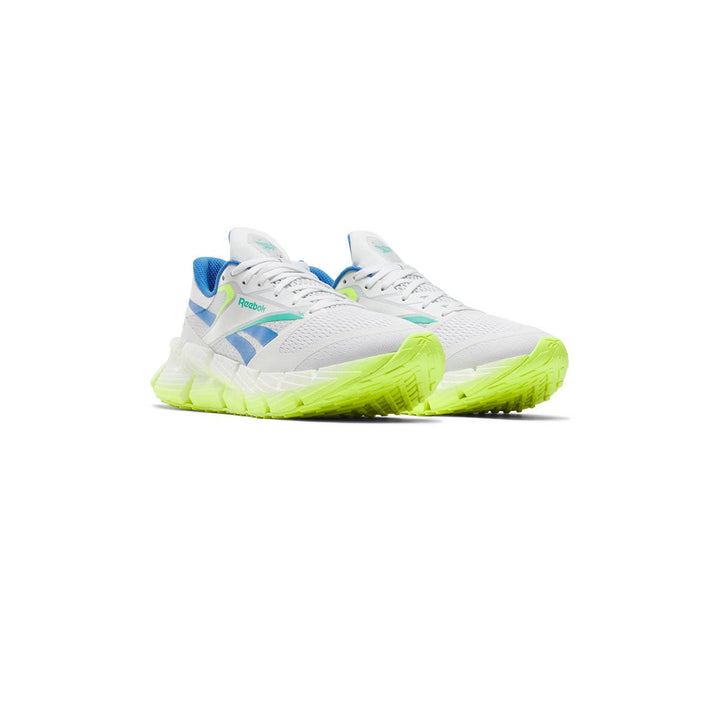REEBOK Floatzig 1 Men's Running Shoes
