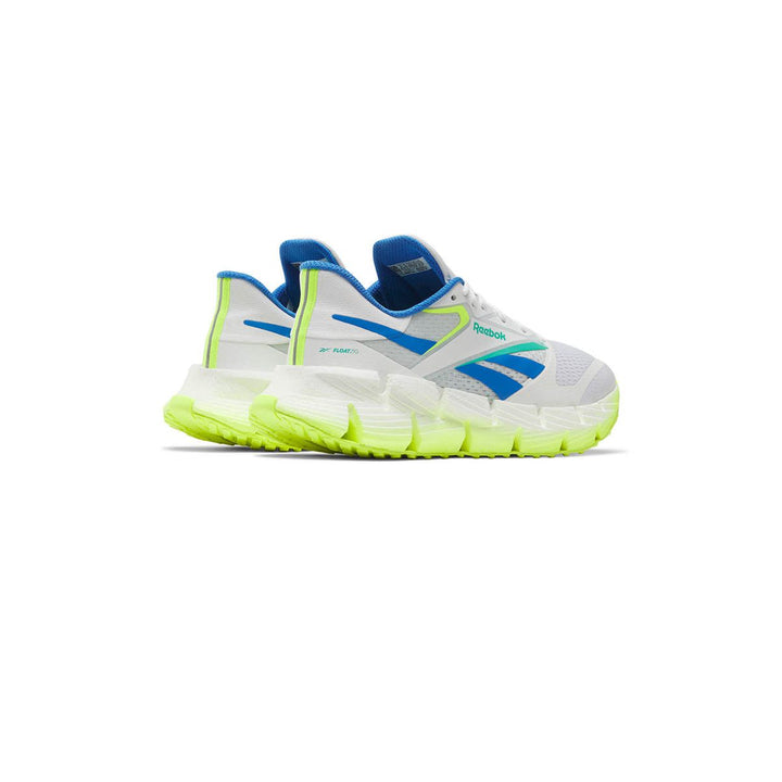 REEBOK Floatzig 1 Men's Running Shoes