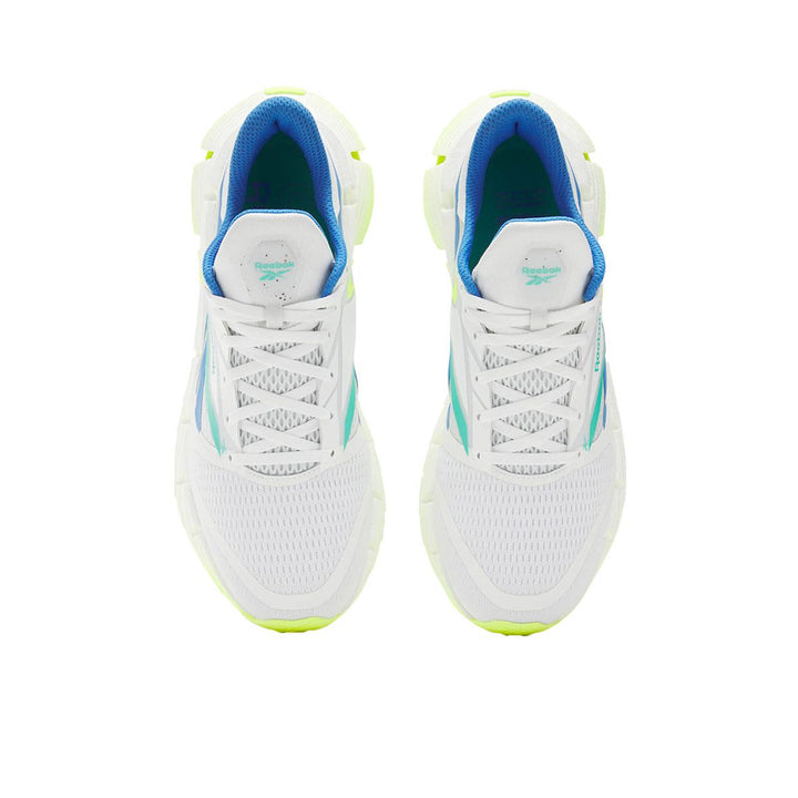 REEBOK Floatzig 1 Men's Running Shoes