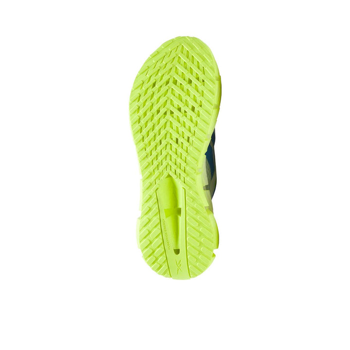 REEBOK Floatzig 1 Men's Running Shoes