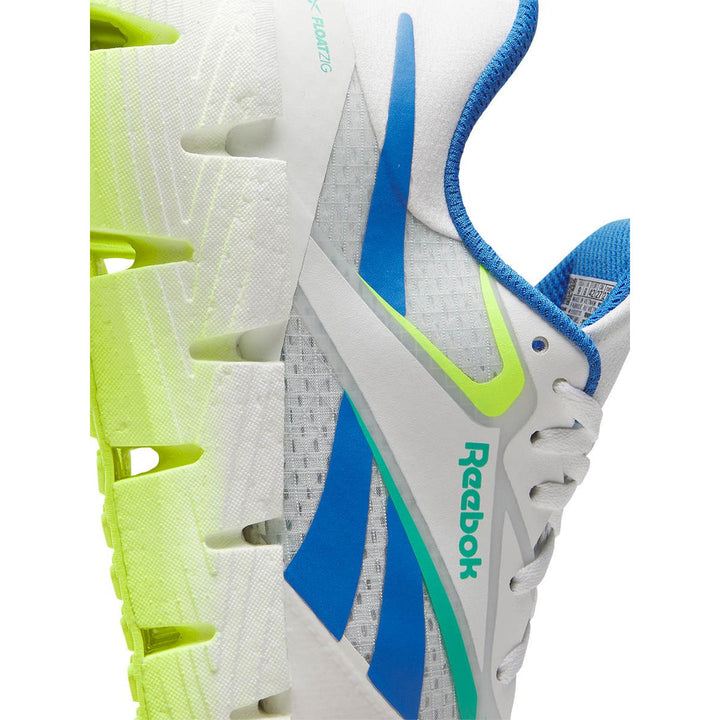 REEBOK Floatzig 1 Men's Running Shoes