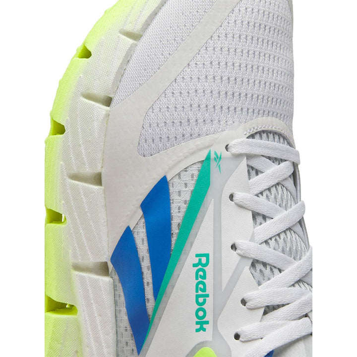 REEBOK Floatzig 1 Men's Running Shoes