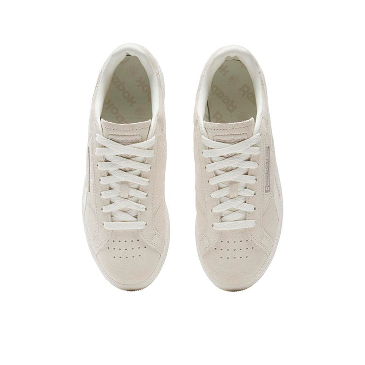 REEBOK Club C Grounds UK Women's Casual Shoes