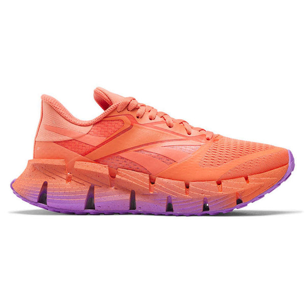 REEBOK Floatzig 1 Women's Running Shoes