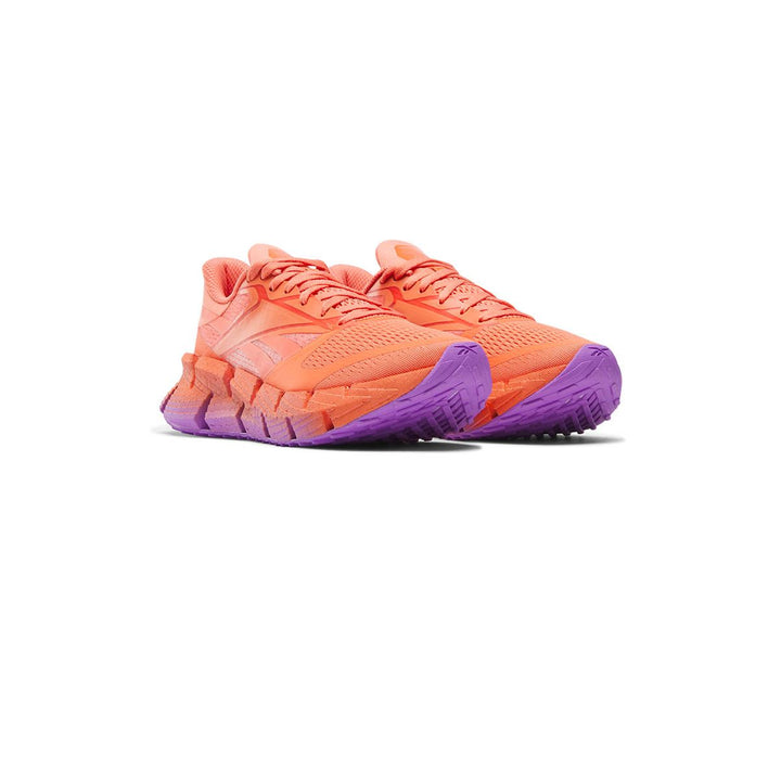 REEBOK Floatzig 1 Women's Running Shoes