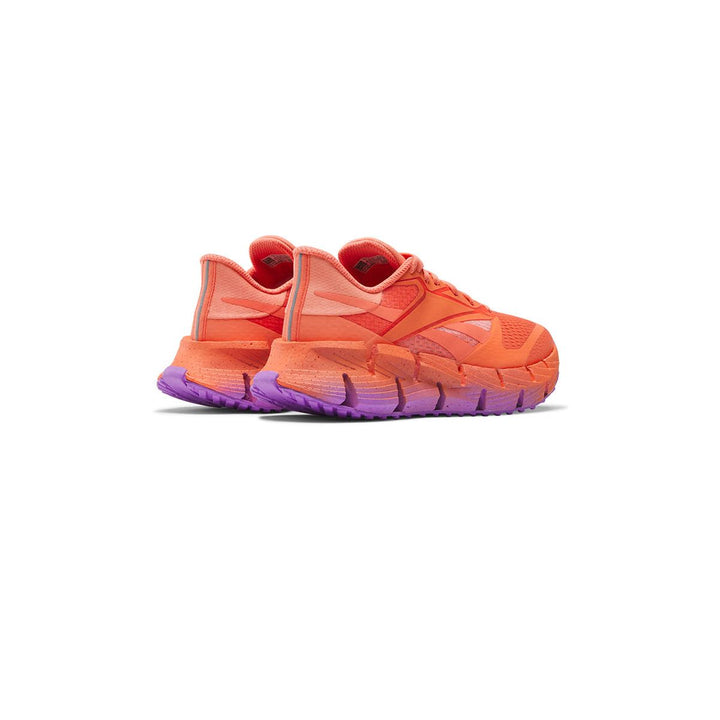 REEBOK Floatzig 1 Women's Running Shoes