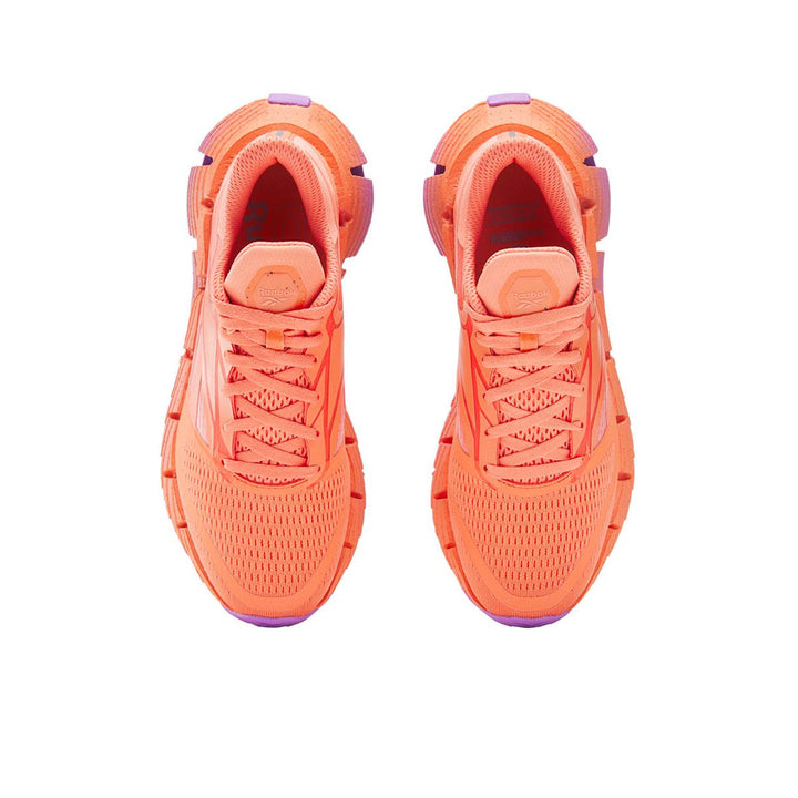 REEBOK Floatzig 1 Women's Running Shoes
