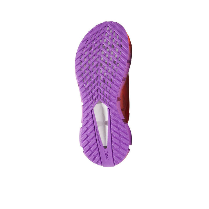 REEBOK Floatzig 1 Women's Running Shoes