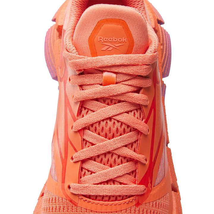 REEBOK Floatzig 1 Women's Running Shoes