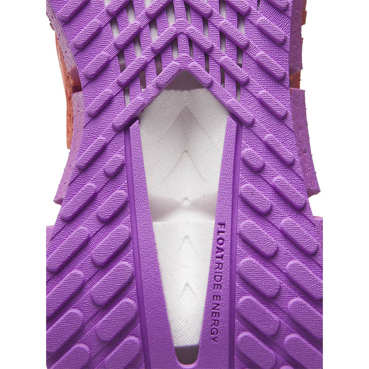 REEBOK Floatzig 1 Women's Running Shoes