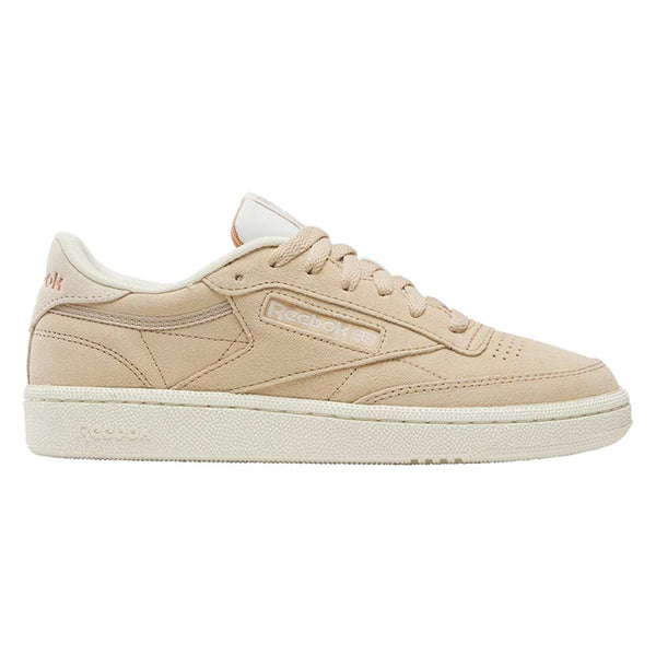 REEBOK Club C 85 Women's Casual Shoes