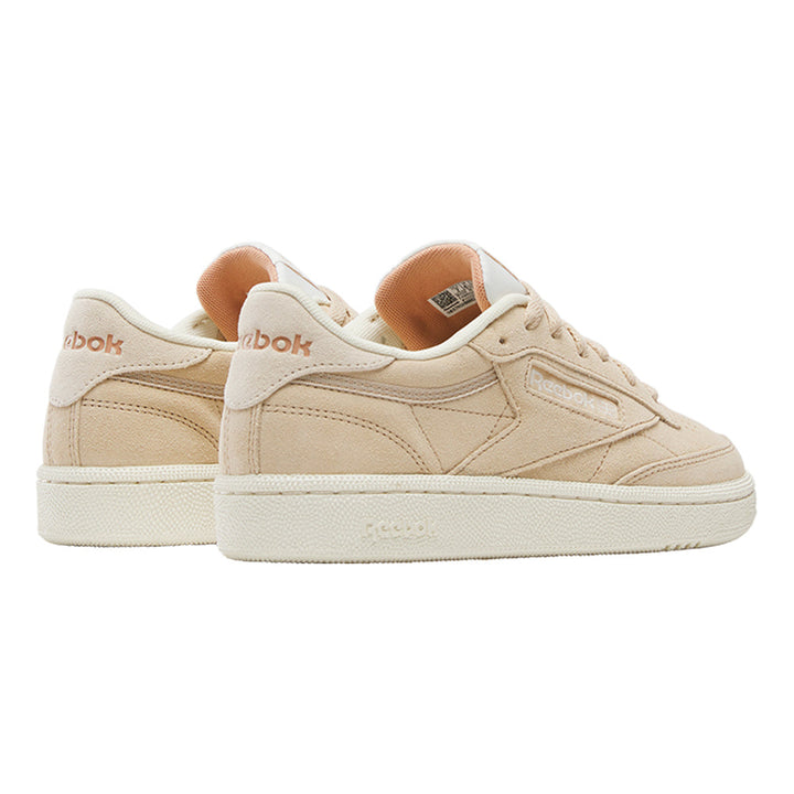 REEBOK Club C 85 Women's Casual Shoes