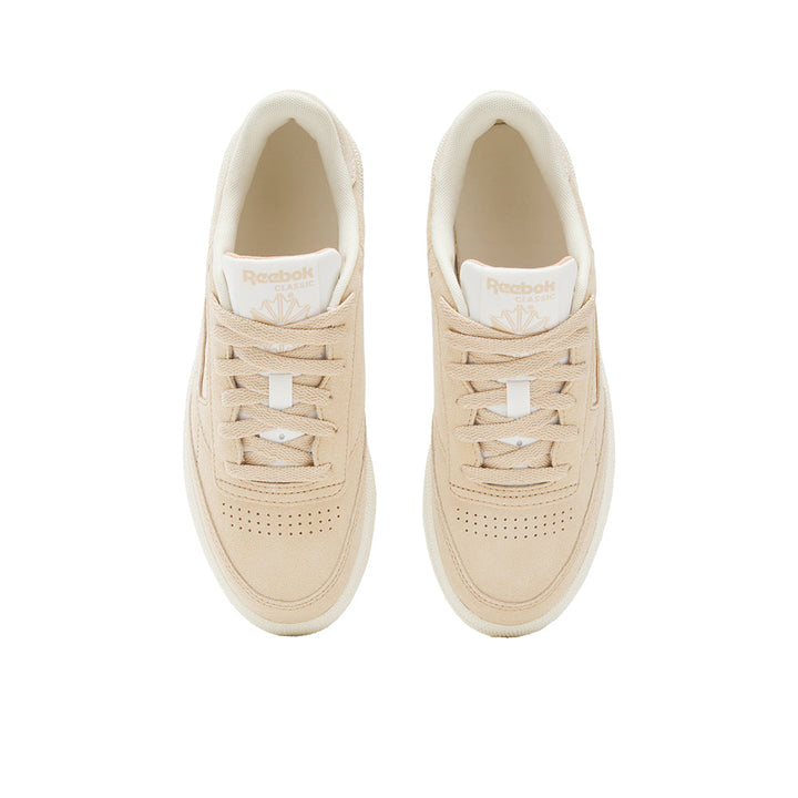 REEBOK Club C 85 Women's Casual Shoes