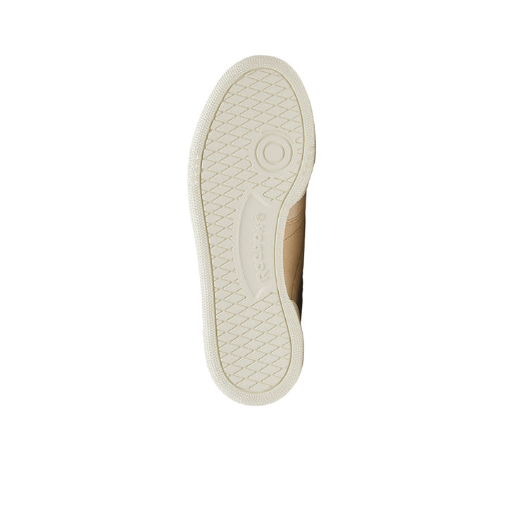 REEBOK Club C 85 Women's Casual Shoes