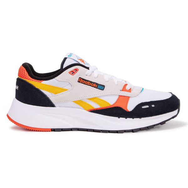 REEBOK Classic Leather 2400 Unisex Casual Shoes