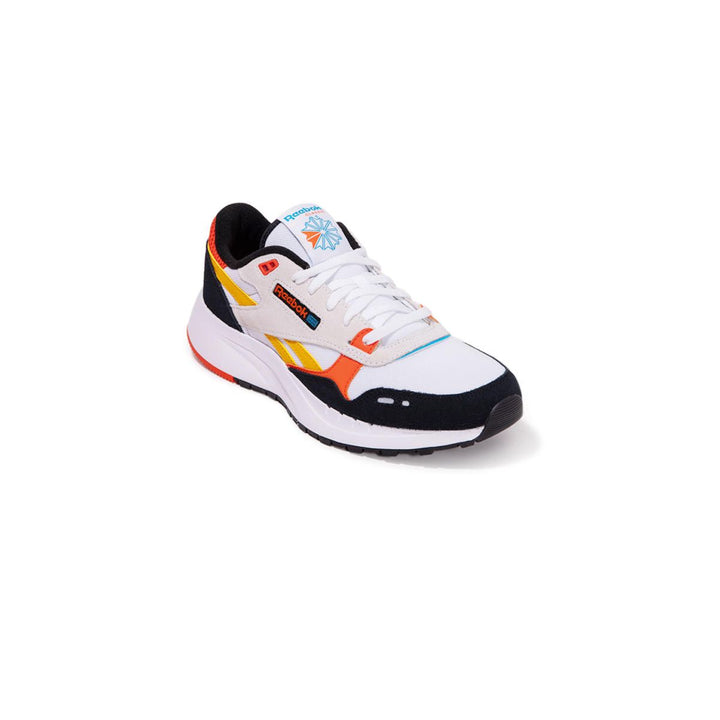 REEBOK Classic Leather 2400 Unisex Casual Shoes