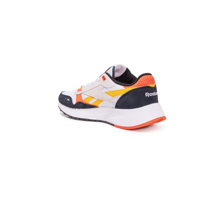 REEBOK Classic Leather 2400 Unisex Casual Shoes