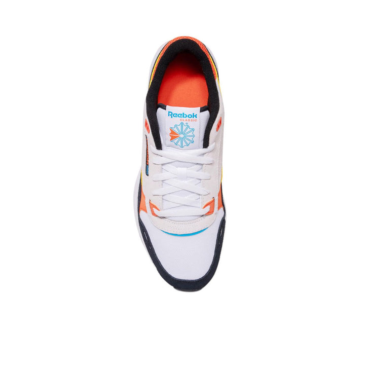 REEBOK Classic Leather 2400 Unisex Casual Shoes