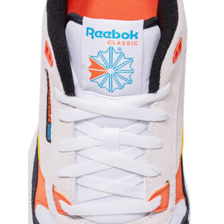 REEBOK Classic Leather 2400 Unisex Casual Shoes