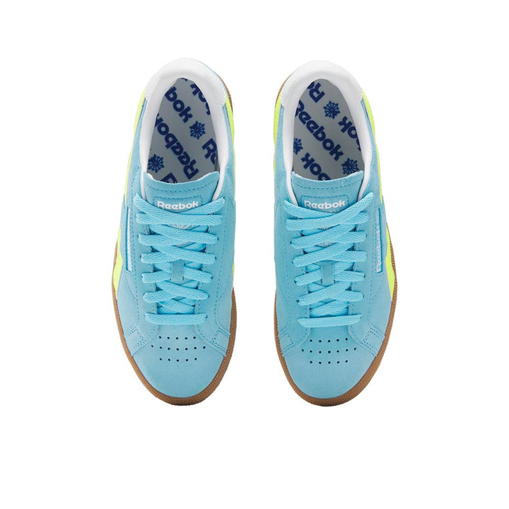 REEBOK Club C Grounds UK Women's Casual Shoes