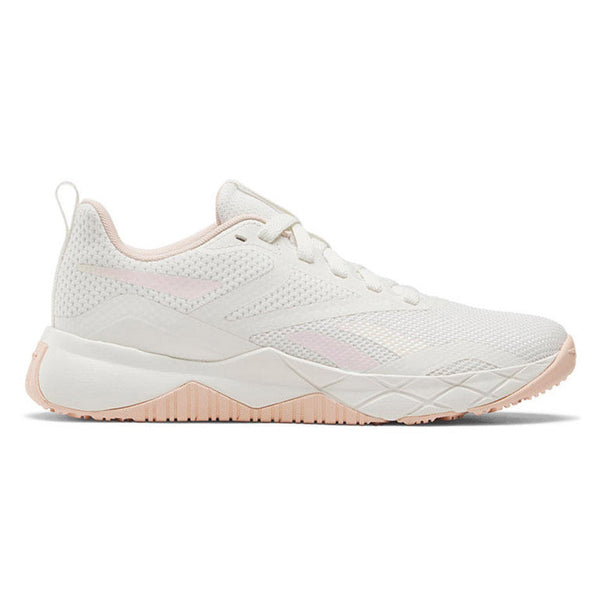 REEBOK NFX Women's Training Shoes