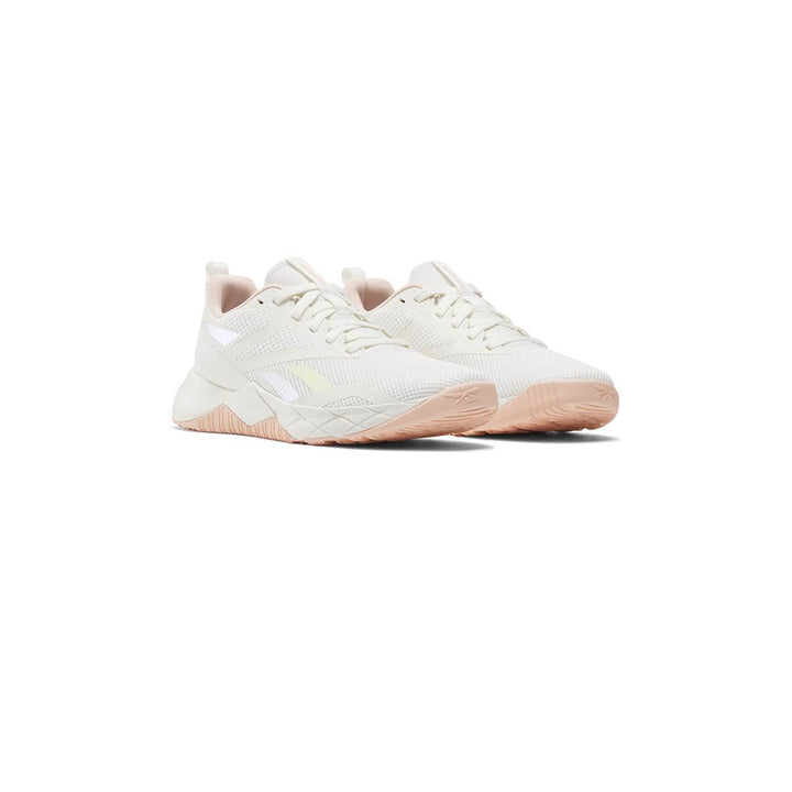 REEBOK NFX Women's Training Shoes